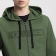BBB 68091 verde-1.jpg